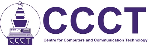 Centre for Computers & Communication Technology