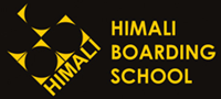 Himali Boarding School
