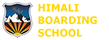 Himali Boarding School Select