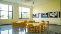 Best school in siliguri