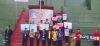 ENVIRONMENT DAY