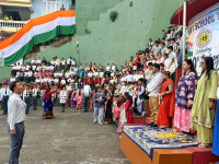 IND