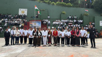 IND