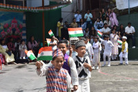 IND
