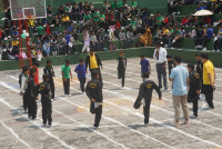 SCHOOL