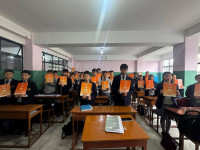 SCHOOL