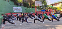 SCHOOL