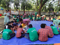 aawwwvbcb1vssqqaqsa2