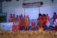 csds