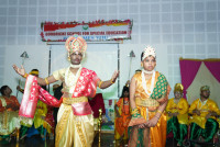 ddc wd
