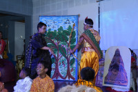 gsgaa