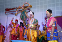 ouhud