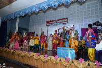 vdss