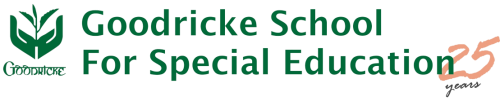 Goodricke School for Special Education